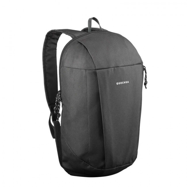 Рюкзак походный 10 л NH Arpenaz 100 QUECHUA Рюкзак походный 10 л NH Arpenaz 100 QUECHUA