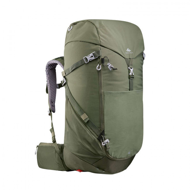 Рюкзак для горных походов 40 л MH500 QUECHUA Рюкзак для горных походов 40 л MH500 QUECHUA