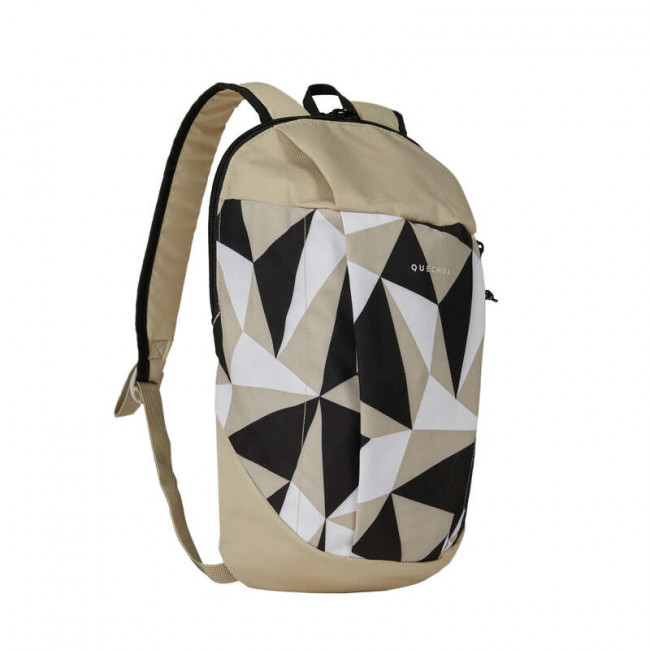 Рюкзак походный 10 л NH Arpenaz 100 QUECHUA Рюкзак походный 10 л NH Arpenaz 100 QUECHUA