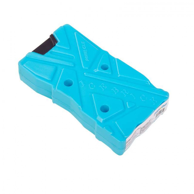 Аккумулятор холода 330 мл ДЕКАТЛОН