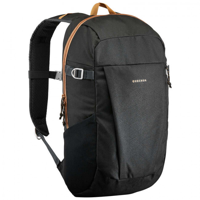Рюкзак походный 20 л NH Arpenaz 100 QUECHUA Рюкзак походный 20 л NH Arpenaz 100 QUECHUA