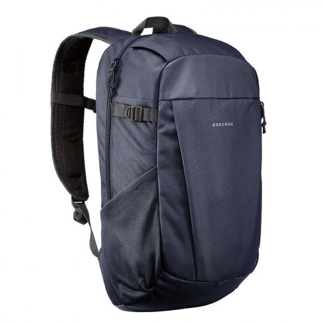 Рюкзак походный 20 л NH Arpenaz 100 QUECHUA Рюкзак походный 20 л NH Arpenaz 100 QUECHUA