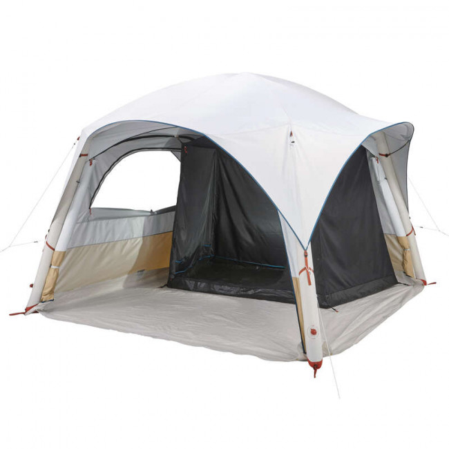 Комната для тамбура Base Air Seconds Fresh QUECHUA Комната для тамбура Base Air Seconds Fresh QUECHUA