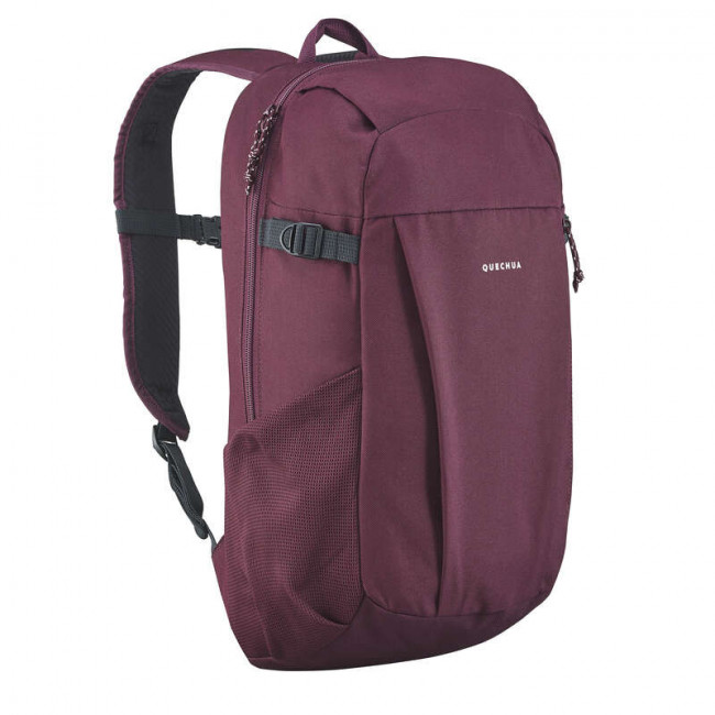 Рюкзак походный 20 л NH Arpenaz 100 QUECHUA Рюкзак походный 20 л NH Arpenaz 100 QUECHUA