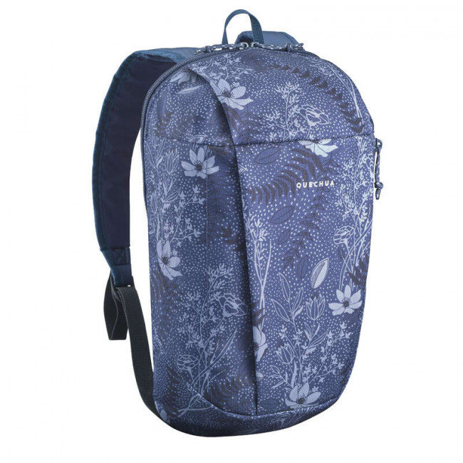 Рюкзак походный 10 л NH Arpenaz 100 QUECHUA Рюкзак походный 10 л NH Arpenaz 100 QUECHUA