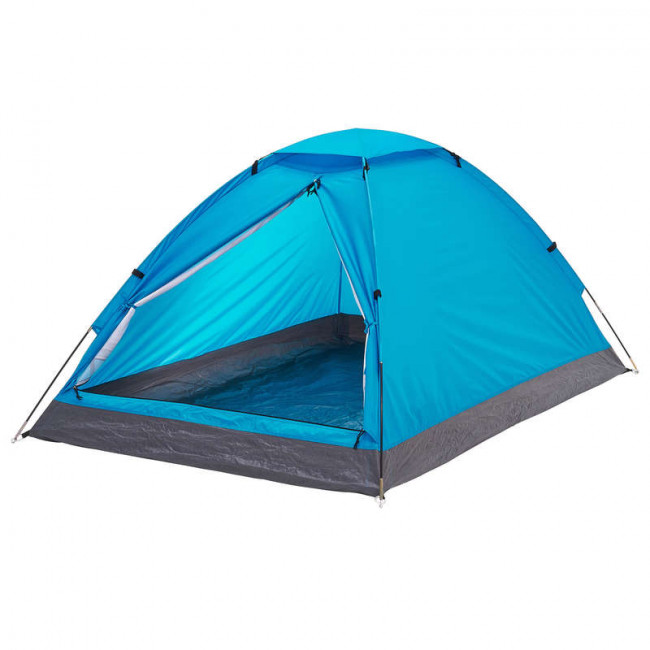 Тент Arpenaz 2 QUECHUA
