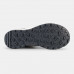 БОТИНКИ ТЕПЛЫЕ ВОДОНЕПР. ПОХОД. КОЖАН. НА ШНУРКАХ Д/ДЕТЕЙ РАЗМ. 35–38 SH100 WARM QUECHUA БОТИНКИ ТЕПЛЫЕ ВОДОНЕПР. ПОХОД. КОЖАН. НА ШНУРКАХ Д/ДЕТЕЙ РАЗМ. 35–38 SH100 WARM QUECHUA