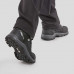 Ботинки теплые водонепроницаемые походные мужские SH520 X-WARM QUECHUA Ботинки теплые водонепроницаемые походные мужские SH520 X-WARM QUECHUA