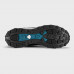 Ботинки теплые водонепроницаемые походные мужские SH920 X-WARM QUECHUA Ботинки теплые водонепроницаемые походные мужские SH920 X-WARM QUECHUA