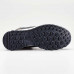 Ботинки теплые водонепроницаемые походные мужские SH100 X-WARM QUECHUA