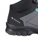 Ботинки походные женские NH100 Mid QUECHUA Ботинки походные женские NH100 Mid QUECHUA