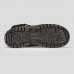 Ботинки теплые водонепроницаемые походные мужские SH100 ULTRA-WARM QUECHUA