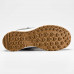 Ботинки теплые водонепроницаемые походные женские SH100 X-WARM Mid QUECHUA