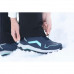 Ботинки теплые водонепроницаемые походные женские SH920 X-WARM QUECHUA