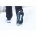 Ботинки теплые водонепроницаемые походные женские SH920 X-WARM QUECHUA