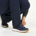 Брюки теплые водоотталкивающие походные эластичные SH500 X-WARM QUECHUA Брюки теплые водоотталкивающие походные эластичные SH500 X-WARM QUECHUA