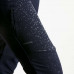 Брюки теплые водоотталкивающие походные эластичные SH500 X-WARM QUECHUA Брюки теплые водоотталкивающие походные эластичные SH500 X-WARM QUECHUA