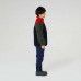 БРЮКИ ФЛИСОВЫЕ MH100 TWEEN ДЕТСКИЕ QUECHUA БРЮКИ ФЛИСОВЫЕ MH100 TWEEN ДЕТСКИЕ QUECHUA