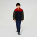 БРЮКИ ФЛИСОВЫЕ MH100 TWEEN ДЕТСКИЕ QUECHUA БРЮКИ ФЛИСОВЫЕ MH100 TWEEN ДЕТСКИЕ QUECHUA