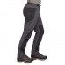 Брюки мужские TREK 900 FORCLAZ Брюки мужские TREK 900 FORCLAZ