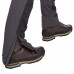 Брюки мужские TREK 900 FORCLAZ Брюки мужские TREK 900 FORCLAZ