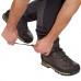Брюки мужские TREK 900 FORCLAZ Брюки мужские TREK 900 FORCLAZ
