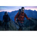 Брюки мужские TREK 900 FORCLAZ Брюки мужские TREK 900 FORCLAZ