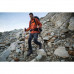 Брюки мужские TREK 900 FORCLAZ Брюки мужские TREK 900 FORCLAZ