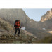 Брюки мужские TREK 900 FORCLAZ Брюки мужские TREK 900 FORCLAZ