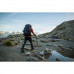 Брюки мужские TREK 900 FORCLAZ Брюки мужские TREK 900 FORCLAZ
