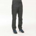 Брюки походные мужские NH500 Regular QUECHUA Брюки походные мужские NH500 Regular QUECHUA