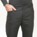 Брюки походные мужские NH500 Regular QUECHUA Брюки походные мужские NH500 Regular QUECHUA