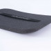 Сиденье туристическое из пеноматериала CAMPING PAD. FORCLAZ Сиденье туристическое из пеноматериала CAMPING PAD. FORCLAZ