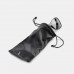 Чехол из микрофибры для очков MH ACC 120 QUECHUA Чехол из микрофибры для очков MH ACC 120 QUECHUA