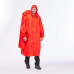 Дождевик для походов - FORCLAZ 75 Размер L/XL QUECHUA Дождевик для походов - FORCLAZ 75 Размер L/XL QUECHUA