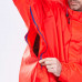 Дождевик для походов - FORCLAZ 75 Размер L/XL QUECHUA Дождевик для походов - FORCLAZ 75 Размер L/XL QUECHUA
