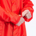 Дождевик для походов - FORCLAZ 75 Размер L/XL QUECHUA Дождевик для походов - FORCLAZ 75 Размер L/XL QUECHUA