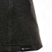 Джемпер походный мужской NH100 QUECHUA Джемпер походный мужской NH100 QUECHUA