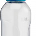 Фляга 100, 0,8 л. QUECHUA Фляга 100, 0,8 л. QUECHUA