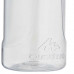 Фляга 100, 0,8 л. QUECHUA Фляга 100, 0,8 л. QUECHUA