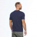 Футболка походная мужская NH500 QUECHUA Футболка походная мужская NH500 QUECHUA