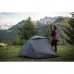Футболка TREK 500 женская FORCLAZ Футболка TREK 500 женская FORCLAZ