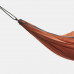 Гамак одноместный для 1 человека 300 x 152 см Basic QUECHUA Гамак одноместный для 1 человека 300 x 152 см Basic QUECHUA