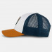 Кепка для детей Trucker MH100 QUECHUA Кепка для детей Trucker MH100 QUECHUA