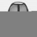 Кепка для детей Trucker MH100 QUECHUA Кепка для детей Trucker MH100 QUECHUA