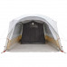 Комната для тамбура Base Air Seconds Fresh QUECHUA Комната для тамбура Base Air Seconds Fresh QUECHUA