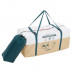 Комната для тамбура Base Air Seconds Fresh QUECHUA Комната для тамбура Base Air Seconds Fresh QUECHUA