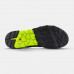 Кроссовки походные мужские NH500 Fresh QUECHUA