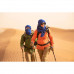 Куфия для треккинга в пустыне Desert 500 FORCLAZ Куфия для треккинга в пустыне Desert 500 FORCLAZ