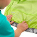 Ветровка для мальчиков MH500 KID QUECHUA Ветровка для мальчиков MH500 KID QUECHUA